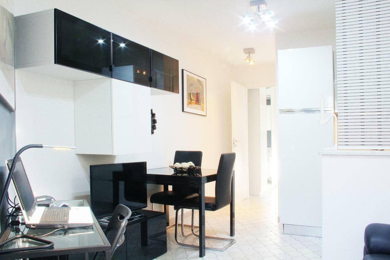 Holiday Home Arzilli Follonica Exterior photo