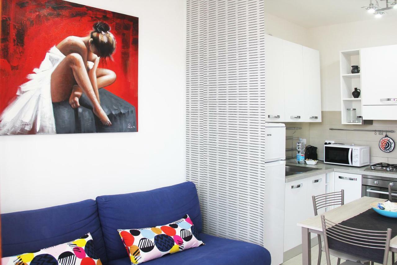 Holiday Home Arzilli Follonica Exterior photo