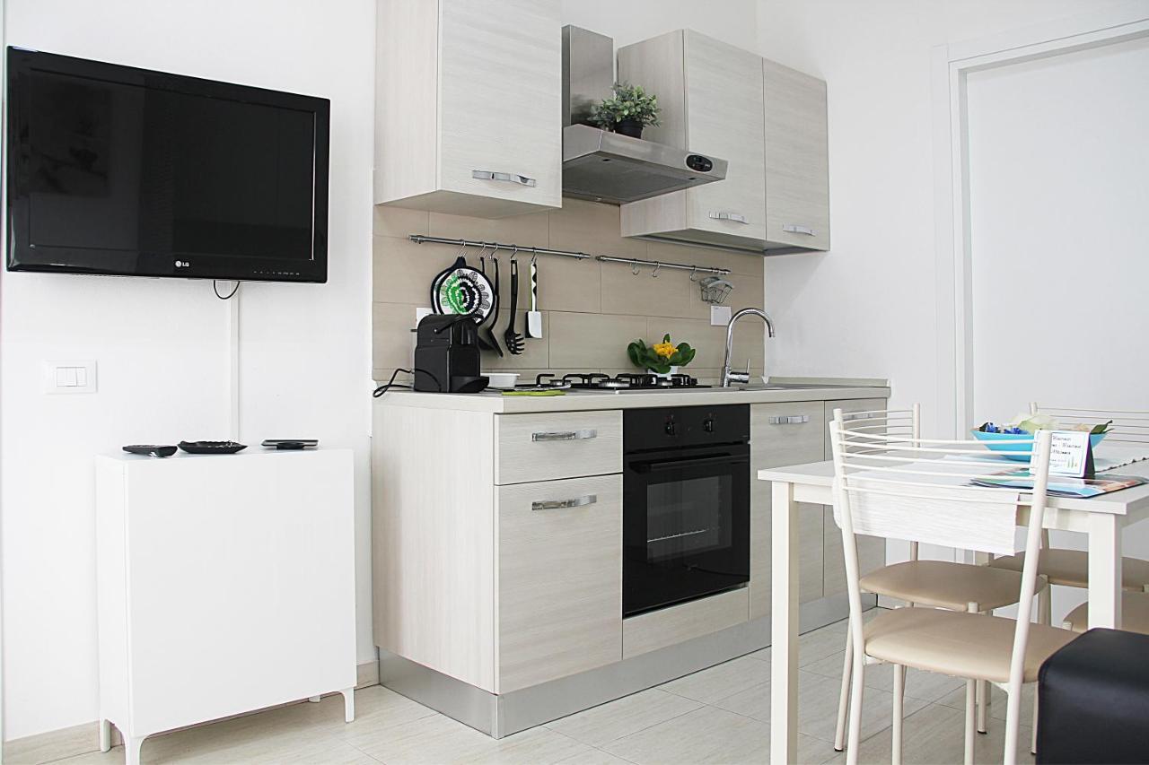 Holiday Home Arzilli Follonica Exterior photo